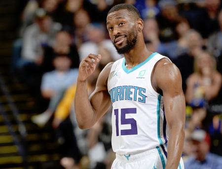 势是小范围 势是小范围