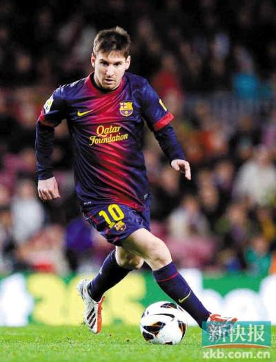 进年轻中卫 进年轻中卫