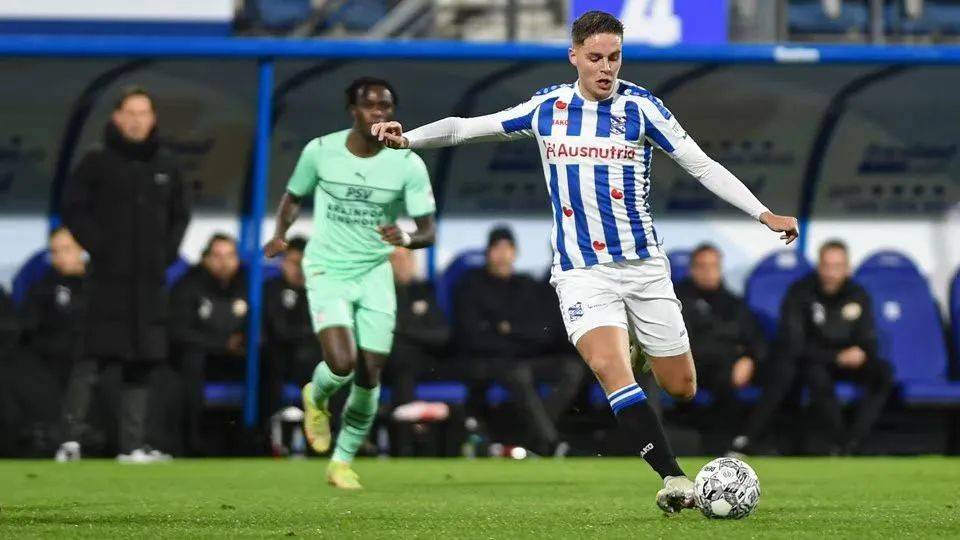 这正好契合 这正好契合