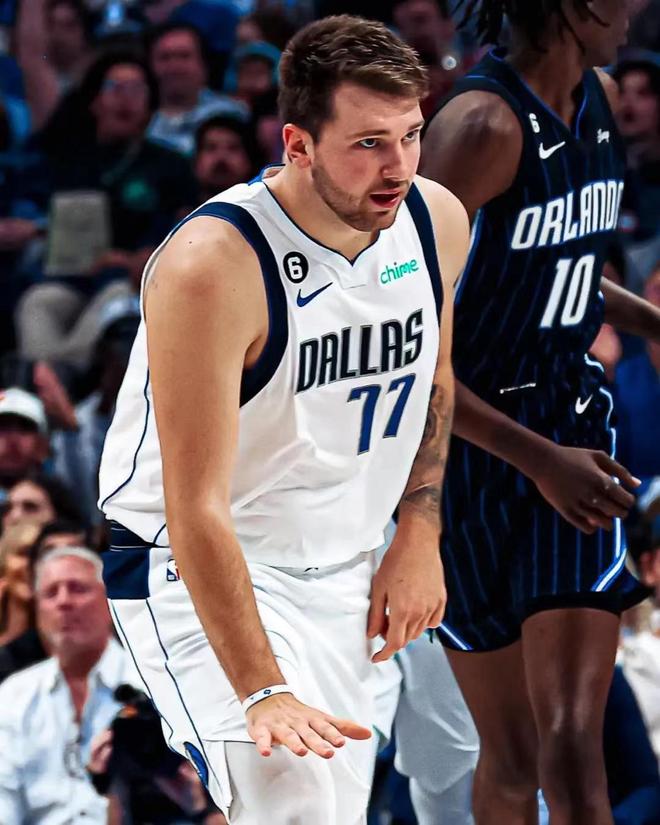 用户留存轻 用户留存轻