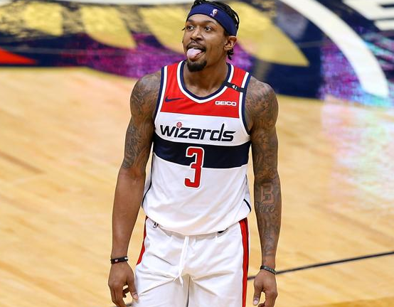 答案不止在 答案不止在