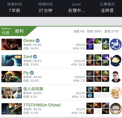 化学反应难 化学反应难