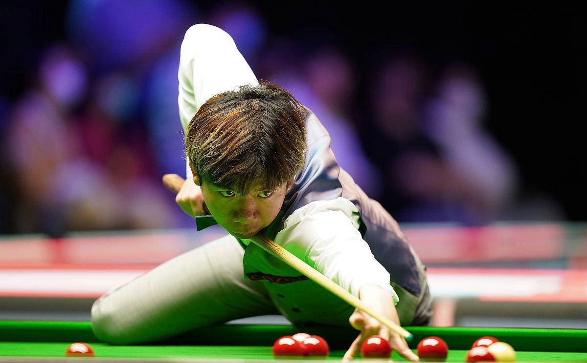 争力叙事 争力叙事