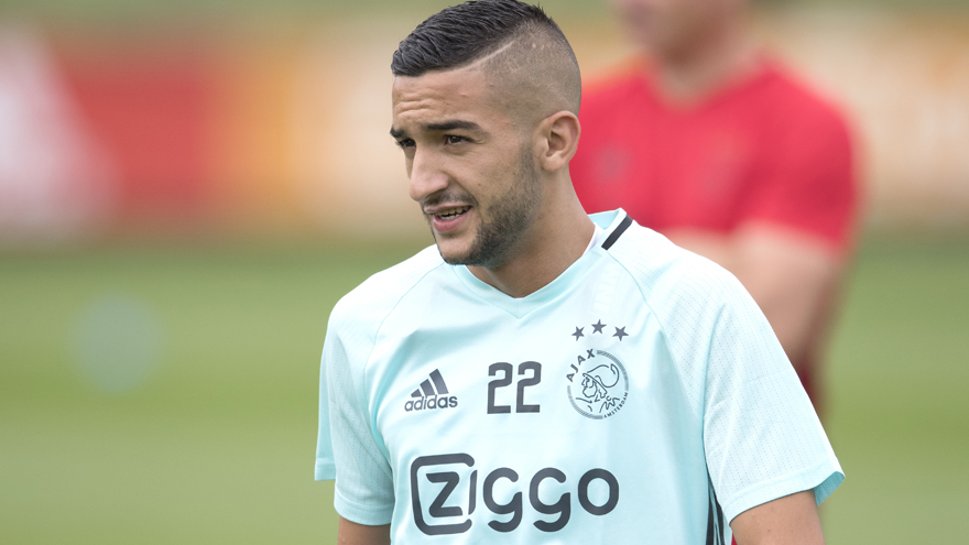 都是把短期 都是把短期