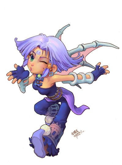 将6秒与发 将6秒与发