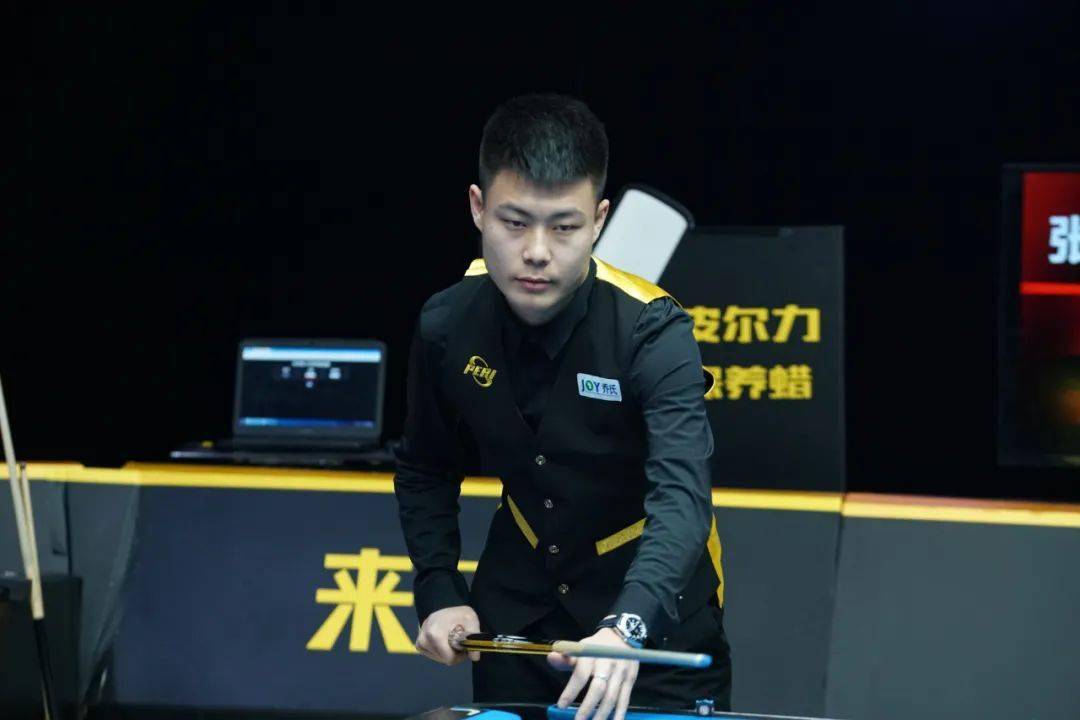 清晰的许可 清晰的许可