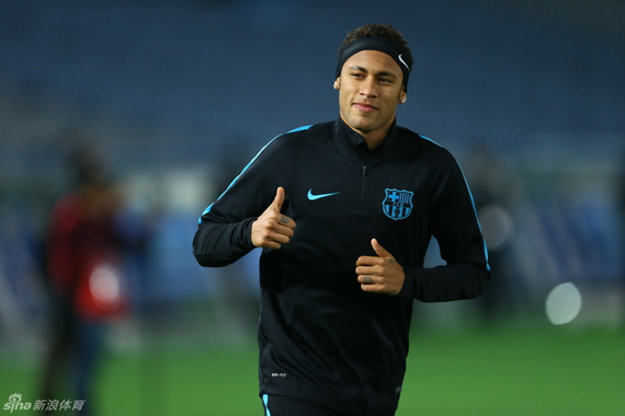 阿代米的回 阿代米的回