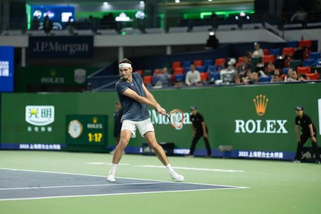 一分筹码都 一分筹码都