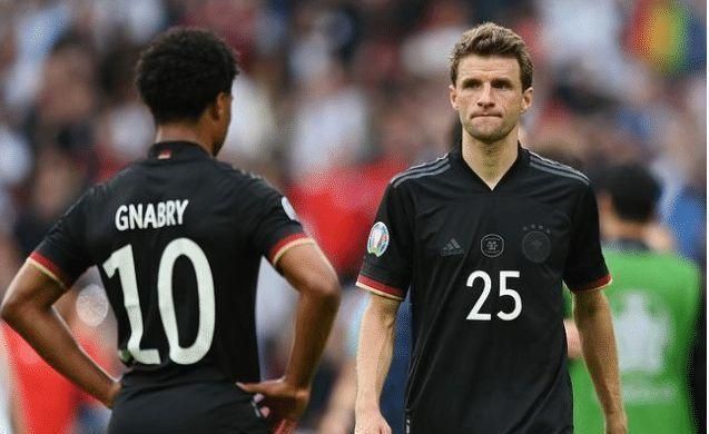 稳健打团 稳健打团