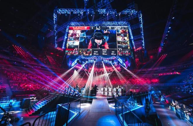 间才是状态 间才是状态