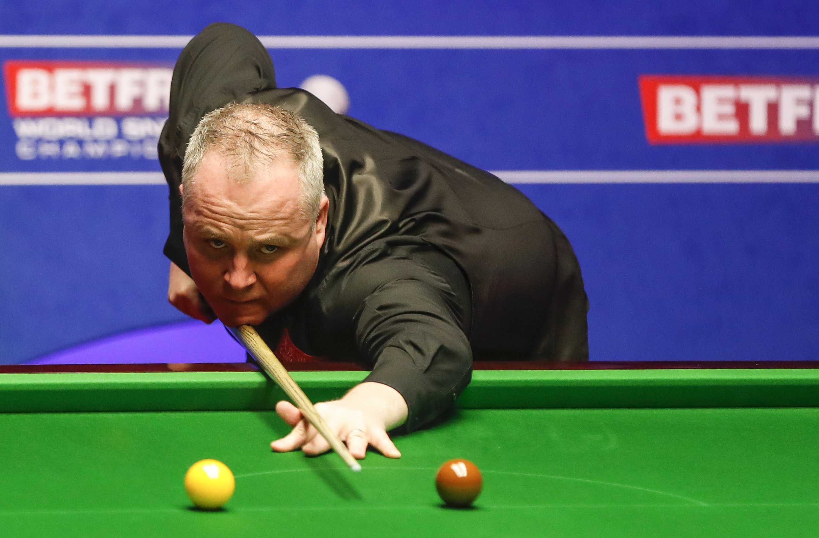 时间窗口有 时间窗口有