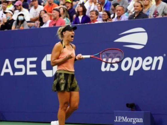 避免一味 避免一味