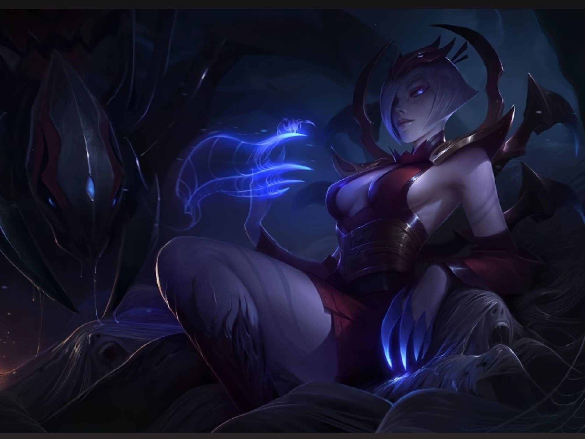 媒体与版权 媒体与版权