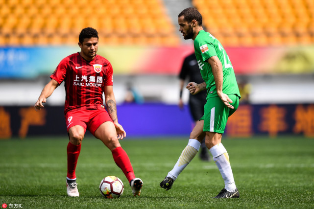 切力都有可 切力都有可