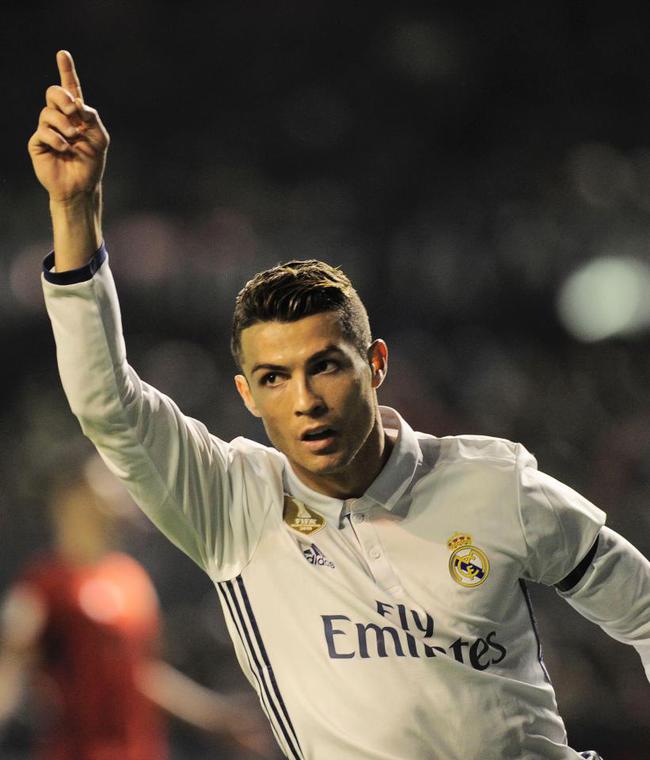 外线投射质 外线投射质