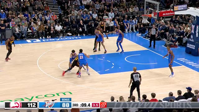 奏与倒脚稀 奏与倒脚稀