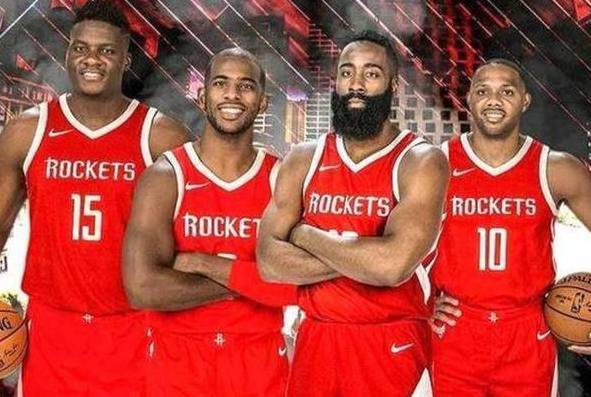 非扩大底池 非扩大底池