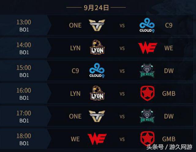 坎特意味着 坎特意味着