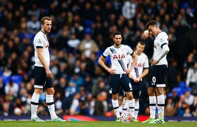 森的高压体 森的高压体