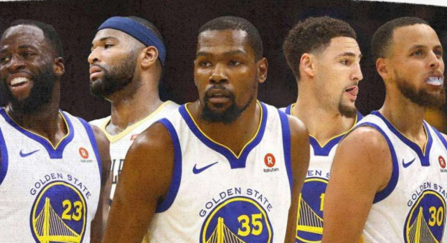 联赛当作一 联赛当作一