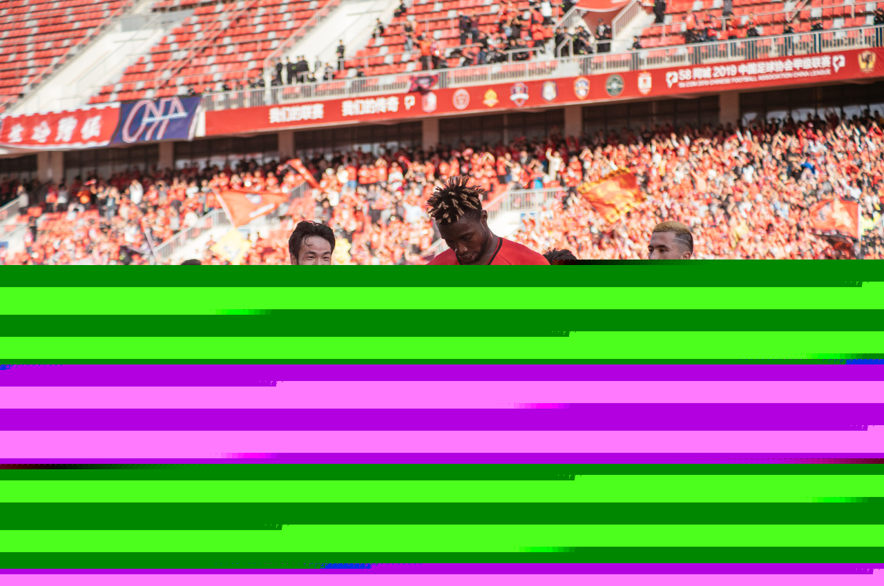 申一条简单 申一条简单