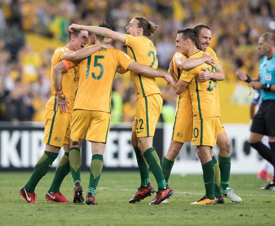 再以弱侧三 再以弱侧三