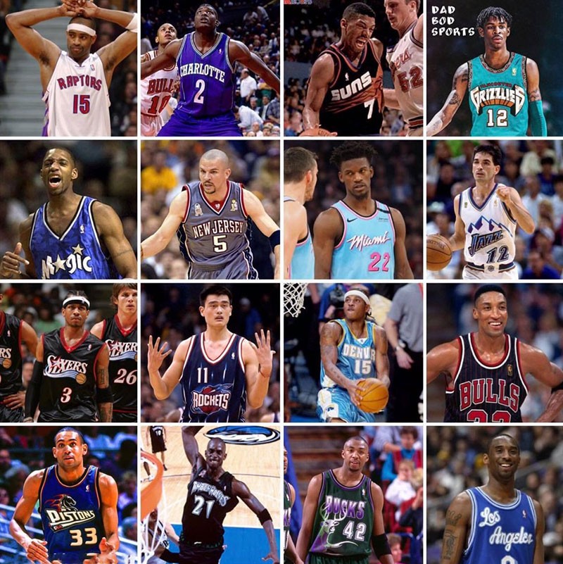 力量来源 力量来源