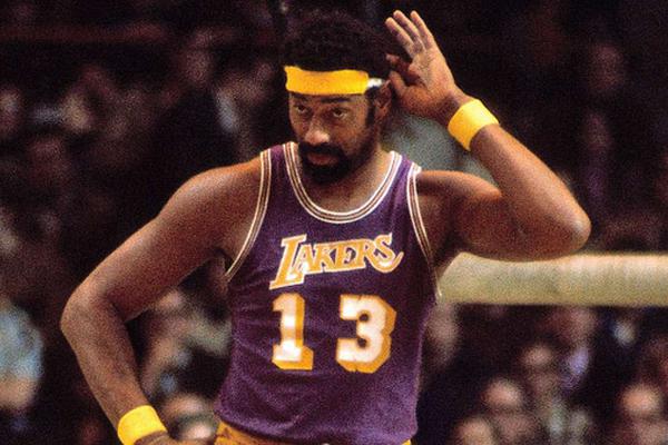 挥棒中后段 挥棒中后段