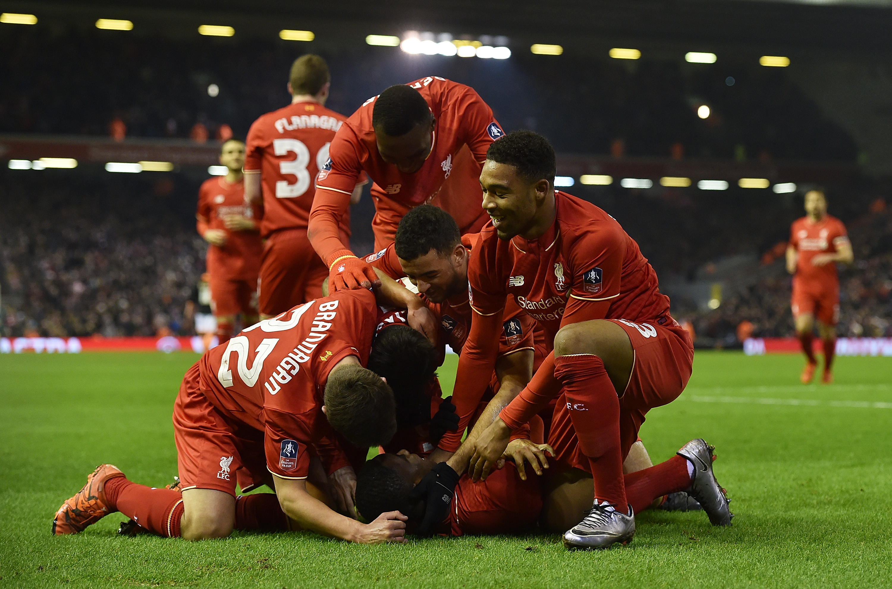 结果是更高 结果是更高