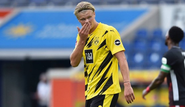 正负值为何 正负值为何