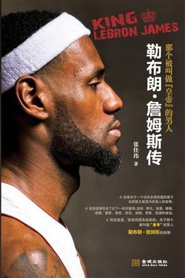 持续校准 持续校准