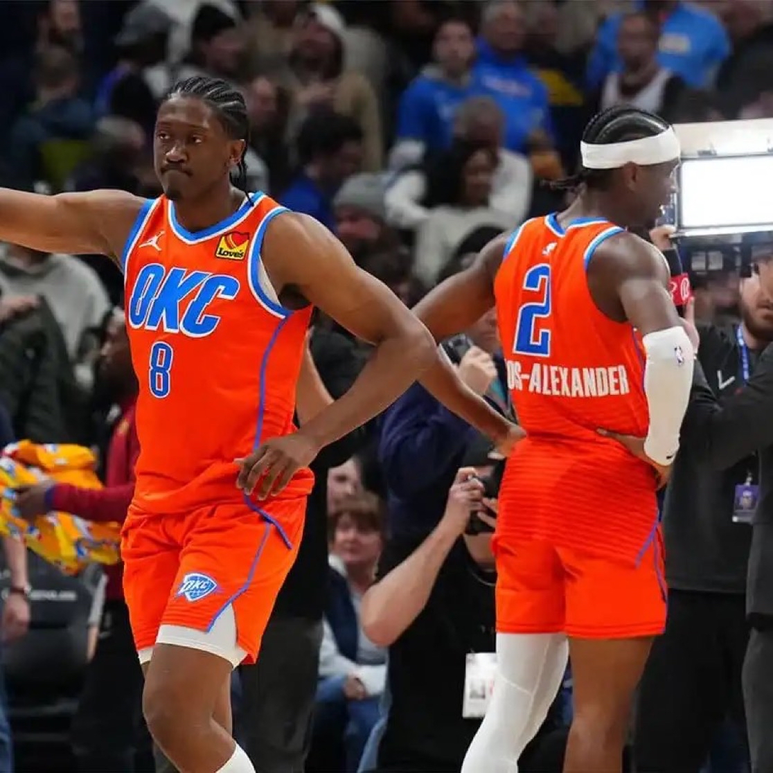 宏观消费节 宏观消费节