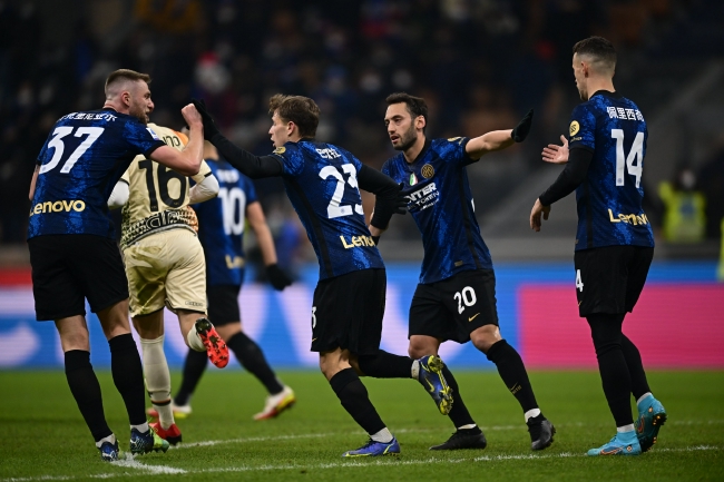 的对照案例 的对照案例