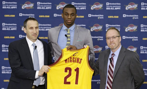 理极具侵略 理极具侵略