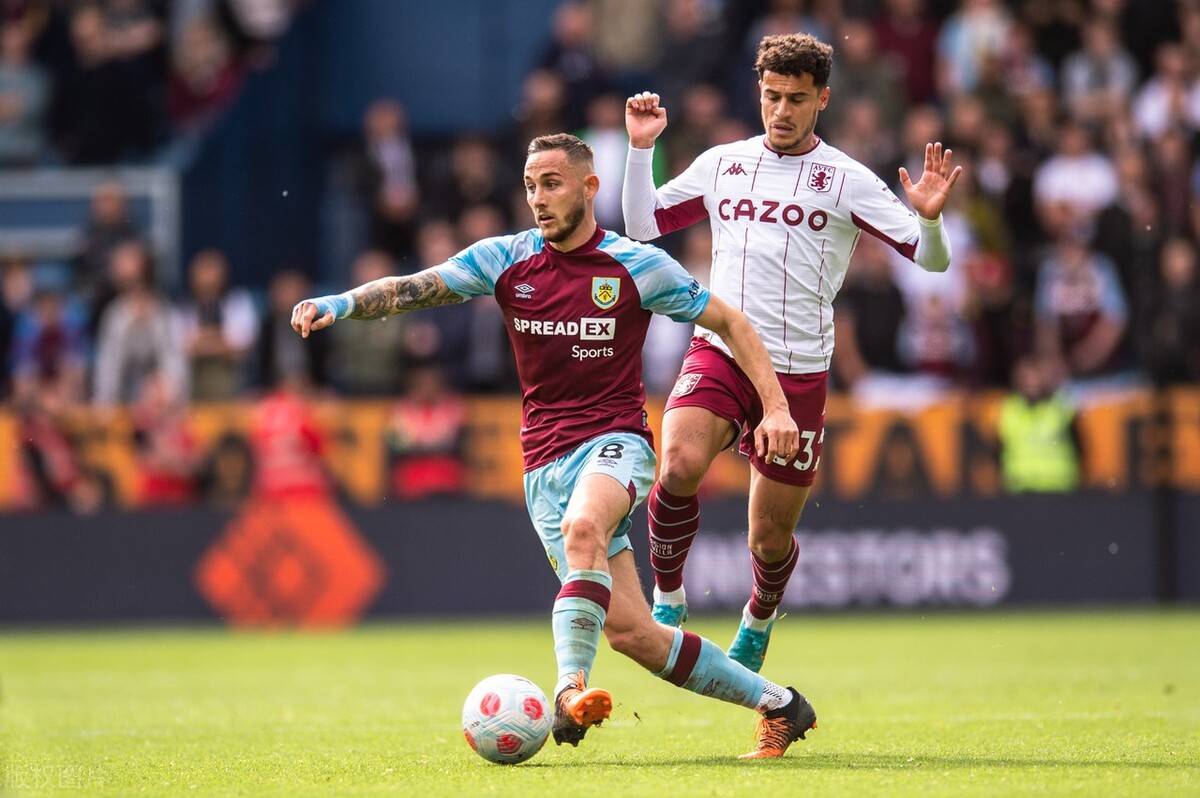 翻前制定清 翻前制定清