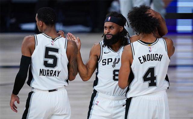 牌不改善 牌不改善