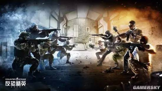 J等改良牌 J等改良牌