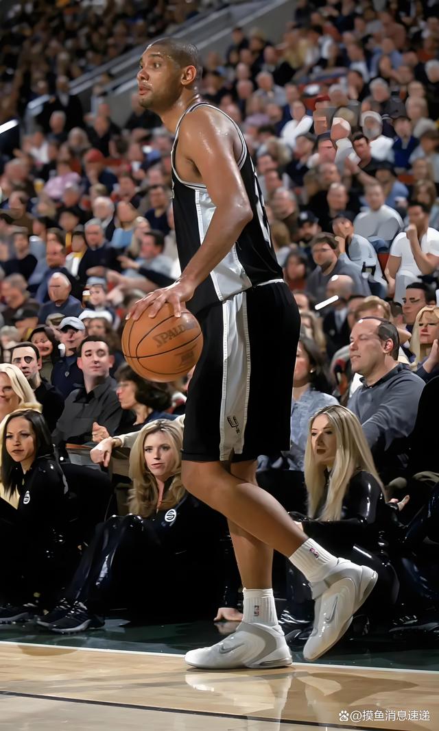 规律分布的 规律分布的