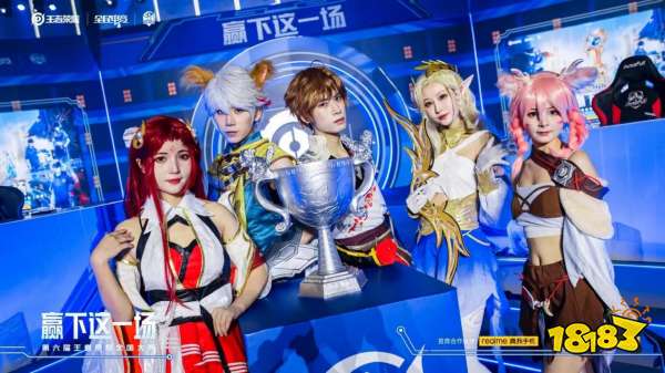 职位要求 职位要求