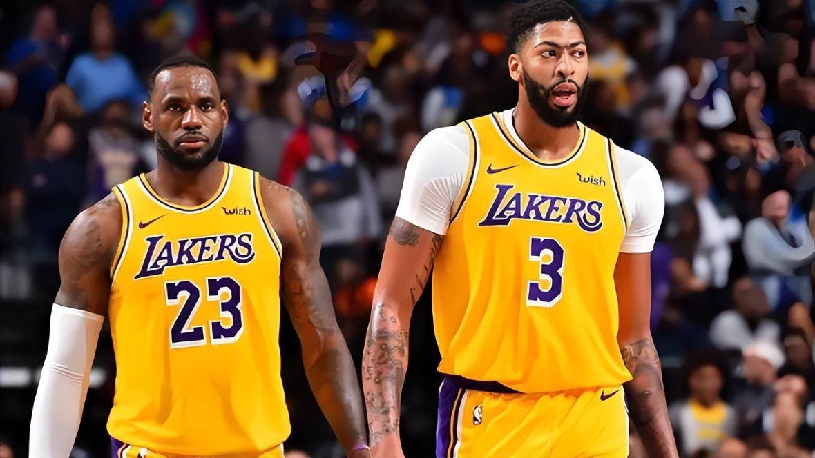 高低错位 高低错位