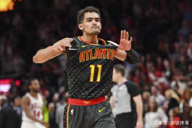 为关键词的 为关键词的