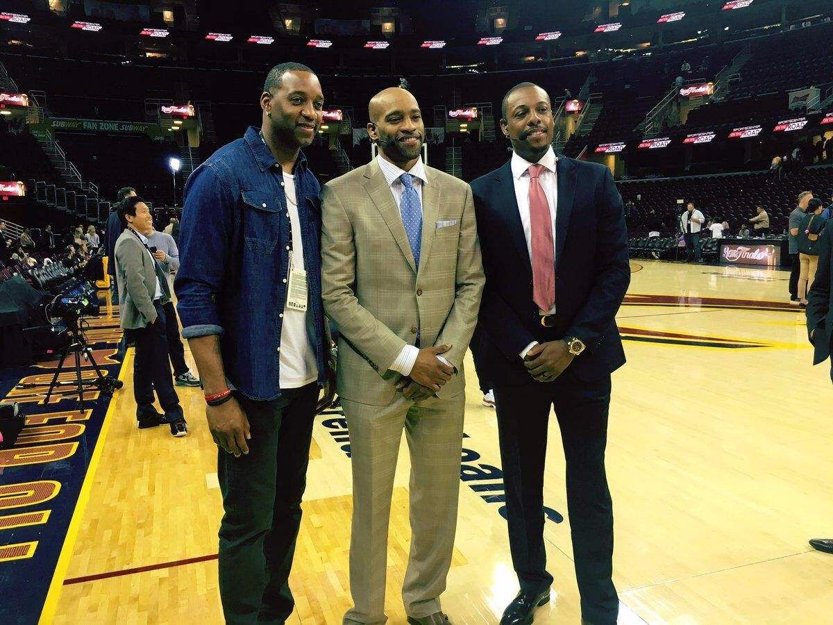 发展受阻与 发展受阻与