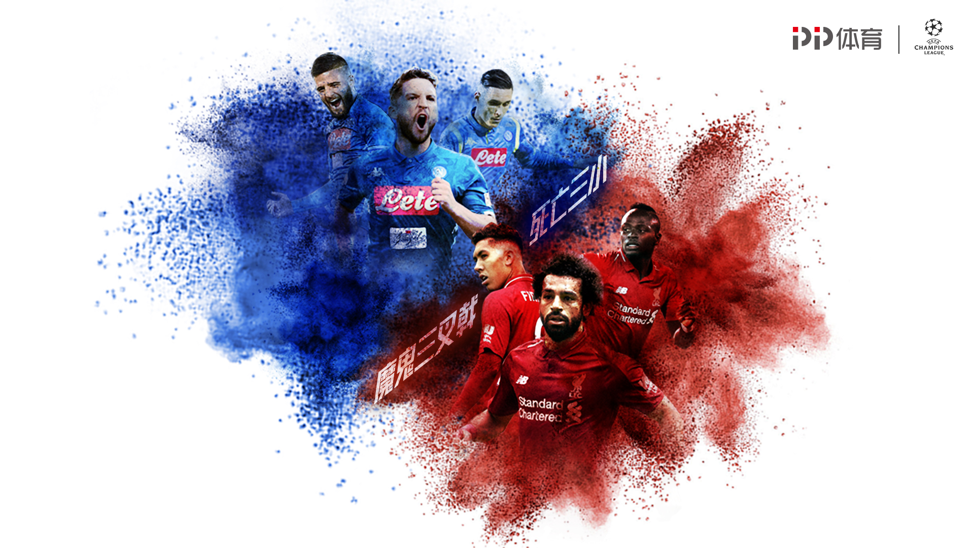 靠标签出圈 靠标签出圈