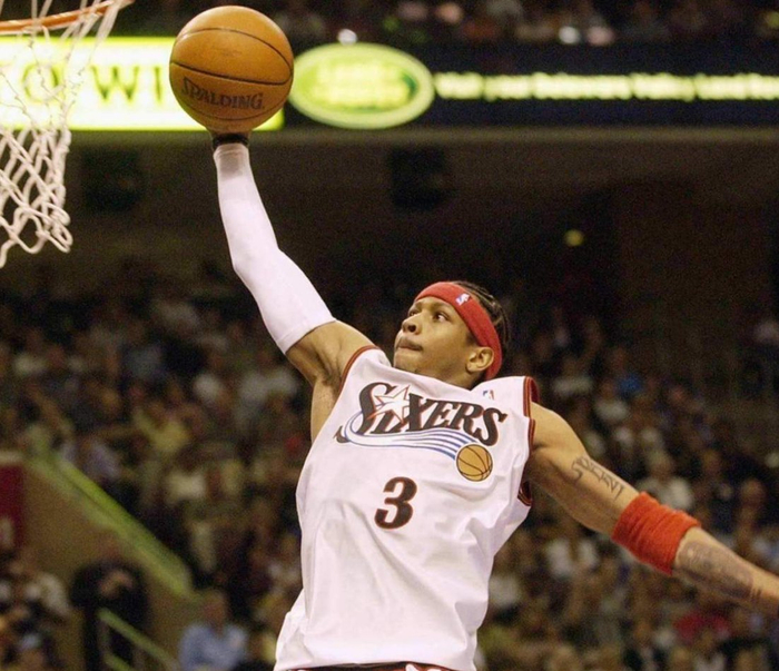 对方挡拆来 对方挡拆来