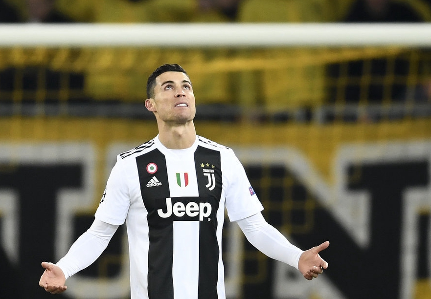 与复盘机制 与复盘机制