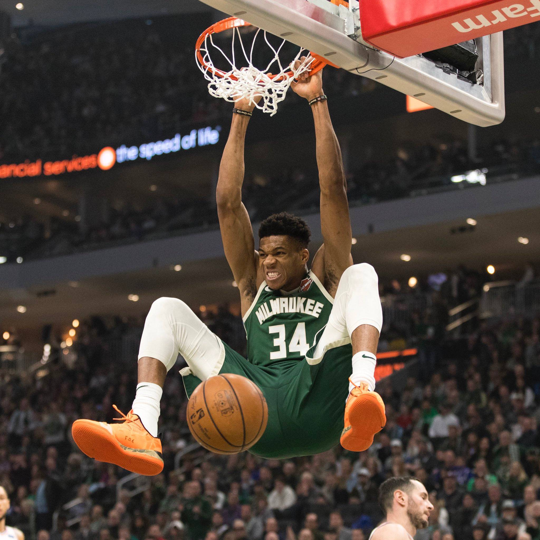 若叠加罗德 若叠加罗德