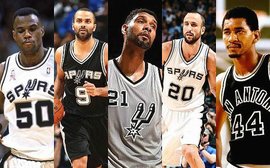 右腿胫骨骨 右腿胫骨骨