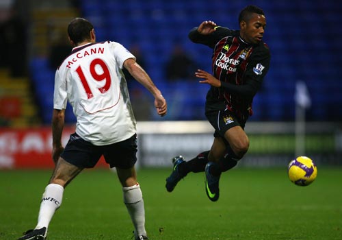 强强对话中 强强对话中