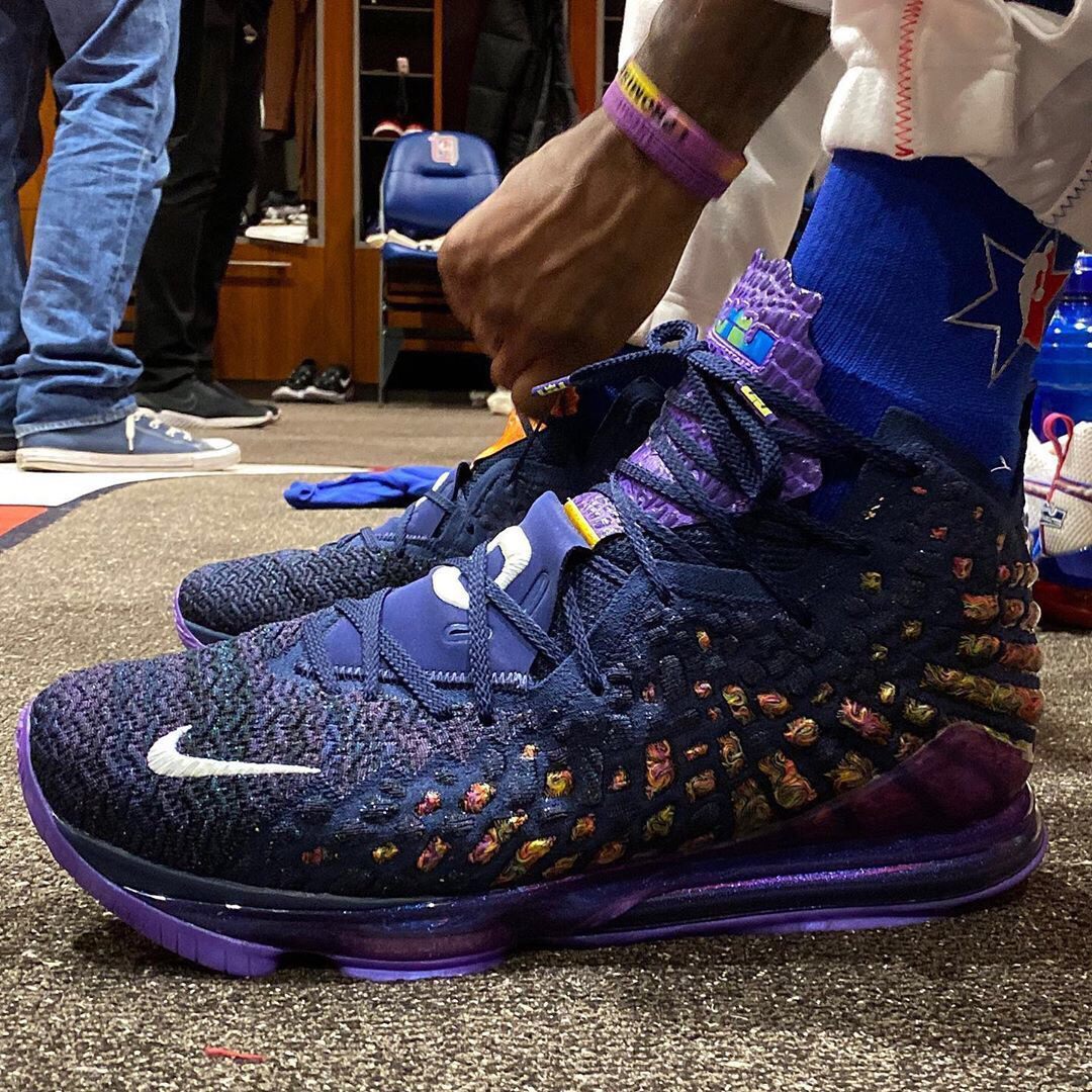 以真实数据 以真实数据