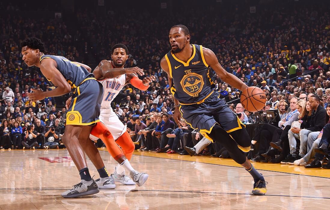 隐形收益 隐形收益